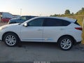 2020 Acura RDX — photo 14 of 16 | VIN 5J8TC1H34LL001326