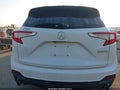 2020 Acura RDX — photo 16 of 16 | VIN 5J8TC1H34LL001326