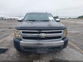 2007 Chevrolet Silverado 1500 — photo 13 of 20 | VIN 3GCEC13J07G531986