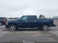 2007 Chevrolet Silverado 1500 — photo 15 of 20 | VIN 3GCEC13J07G531986