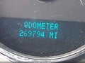 2007 Chevrolet Silverado 1500 — photo 16 of 20 | VIN 3GCEC13J07G531986