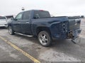 2007 Chevrolet Silverado 1500 — photo 3 of 20 | VIN 3GCEC13J07G531986