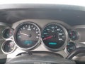 2007 Chevrolet Silverado 1500 — photo 7 of 20 | VIN 3GCEC13J07G531986