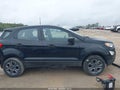 2021 Ford EcoSport — photo 13 of 16 | VIN MAJ3S2FE1MC397055