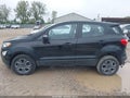 2021 Ford EcoSport — photo 14 of 16 | VIN MAJ3S2FE1MC397055