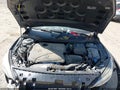 2017 Infiniti QX30 — photo 10 of 16 | VIN SJKCH5CR5HA039893