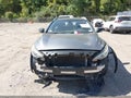 2017 Infiniti QX30 — photo 12 of 16 | VIN SJKCH5CR5HA039893