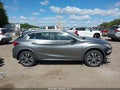 2017 Infiniti QX30 — photo 13 of 16 | VIN SJKCH5CR5HA039893