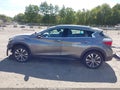 2017 Infiniti QX30 — photo 14 of 16 | VIN SJKCH5CR5HA039893