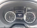 2017 Infiniti QX30 — photo 15 of 16 | VIN SJKCH5CR5HA039893
