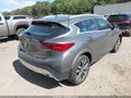 2017 Infiniti QX30 — photo 4 of 16 | VIN SJKCH5CR5HA039893