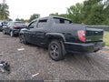 2013 Honda Ridgeline — photo 3 of 17 | VIN 5FPYK1F77DB007954
