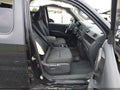 2013 Honda Ridgeline — photo 5 of 17 | VIN 5FPYK1F77DB007954