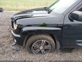 2013 Honda Ridgeline — photo 6 of 17 | VIN 5FPYK1F77DB007954