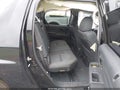 2013 Honda Ridgeline — photo 8 of 17 | VIN 5FPYK1F77DB007954