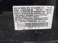 2013 Honda Ridgeline — photo 9 of 17 | VIN 5FPYK1F77DB007954