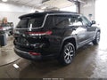 2025 Jeep Grand Cherokee L — photo 4 of 16 | VIN 1C4RJKBGXS8648525