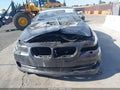 2011 BMW 5 Series — photo 12 of 16 | VIN WBAFR1C54BDS36379