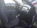 2013 Ford F-150 — photo 5 of 16 | VIN 1FTMF1CM4DKG19425