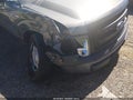 2013 Ford F-150 — photo 6 of 16 | VIN 1FTMF1CM4DKG19425