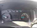 2013 Ford F-150 — photo 7 of 16 | VIN 1FTMF1CM4DKG19425