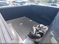 2013 Ford F-150 — photo 8 of 16 | VIN 1FTMF1CM4DKG19425