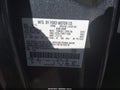 2013 Ford F-150 — photo 9 of 16 | VIN 1FTMF1CM4DKG19425