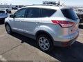 2013 Ford Escape — photo 3 of 17 | VIN 1FMCU0H9XDUC86129