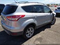 2013 Ford Escape — photo 4 of 17 | VIN 1FMCU0H9XDUC86129
