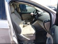 2013 Ford Escape — photo 5 of 17 | VIN 1FMCU0H9XDUC86129