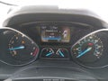 2013 Ford Escape — photo 7 of 17 | VIN 1FMCU0H9XDUC86129
