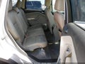 2013 Ford Escape — photo 8 of 17 | VIN 1FMCU0H9XDUC86129