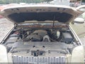 2011 GMC Yukon XL — photo 10 of 16 | VIN 1GKS1KE01BR235939