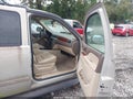 2011 GMC Yukon XL — photo 5 of 16 | VIN 1GKS1KE01BR235939