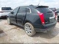 2012 Cadillac SRX — photo 3 of 11 | VIN 3GYFNBE37CS514901
