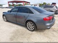2014 Audi A4 — photo 3 of 17 | VIN WAUAFAFL3EN043264