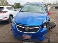 2017 Buick Encore — photo 6 of 17 | VIN KL4CJHSM4HB233852