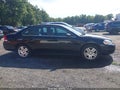 2014 Chevrolet Impala Limited — photo 13 of 16 | VIN 2G1WB5E30E1142504