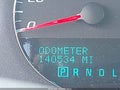 2014 Chevrolet Impala Limited — photo 15 of 16 | VIN 2G1WB5E30E1142504