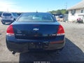2014 Chevrolet Impala Limited — photo 16 of 16 | VIN 2G1WB5E30E1142504