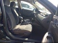 2014 Chevrolet Impala Limited — photo 5 of 16 | VIN 2G1WB5E30E1142504