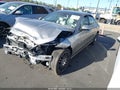 2024 Mercedes-Benz C-Class — photo 2 of 19 | VIN W1KAF4GB7RR220803
