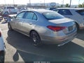 2024 Mercedes-Benz C-Class — photo 3 of 19 | VIN W1KAF4GB7RR220803