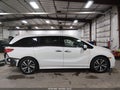 2019 Honda Odyssey — photo 14 of 19 | VIN 5FNRL6H93KB054000