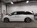 2019 Honda Odyssey — photo 15 of 19 | VIN 5FNRL6H93KB054000