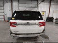 2019 Honda Odyssey — photo 17 of 19 | VIN 5FNRL6H93KB054000