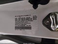 2019 Honda Odyssey — photo 9 of 19 | VIN 5FNRL6H93KB054000