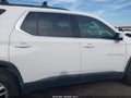 2019 Chevrolet Traverse — photo 13 of 16 | VIN 1GNERGKW1KJ211797
