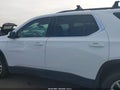 2019 Chevrolet Traverse — photo 14 of 16 | VIN 1GNERGKW1KJ211797
