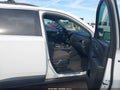2019 Chevrolet Traverse — photo 5 of 16 | VIN 1GNERGKW1KJ211797